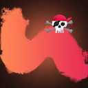 live comments pirate live comments pirate