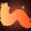 live comments pirate hat live comments pirate hat