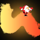 live comments santa claus live comments santa claus
