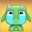chat emoji cry chat emoji cry