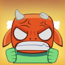 chat emoji mad chat emoji mad