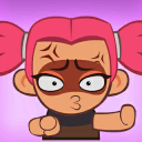 chat emoji mad chat emoji mad