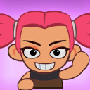 chat emoji hello chat emoji hello