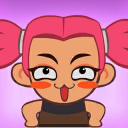 chat emoji cocky chat emoji cocky