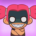 chat emoji rage chat emoji rage