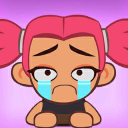 chat emoji cry chat emoji cry