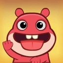 chat emoji hello chat emoji hello
