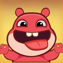 chat emoji naughty chat emoji naughty