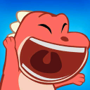 chat emoji laugh chat emoji laugh