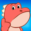 chat emoji taunt chat emoji taunt