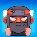 chat emoji mad chat emoji mad