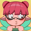 chat emoji embarrassed chat emoji embarrassed