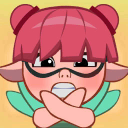 chat emoji refused chat emoji refused