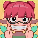 chat emoji fighting chat emoji fighting