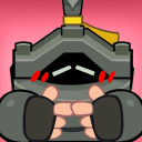 chat emoji shy chat emoji shy