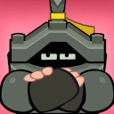 chat emoji speechless chat emoji speechless