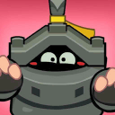 chat emoji excited chat emoji excited