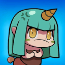 chat emoji angry chat emoji angry