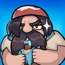 chat emoji serious chat emoji serious