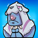 chat emoji upset chat emoji upset