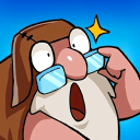 chat emoji surprised chat emoji surprised