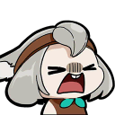 chat emoji upset chat emoji upset