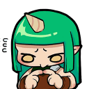 chat emoji sorry chat emoji sorry