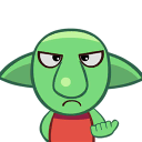 chat emoji go ahead chat emoji go ahead