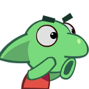 chat emoji wow chat emoji wow