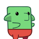chat emoji passing by chat emoji passing by