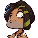 chat emoji peek chat emoji peek