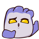 chat emoji hoo chat emoji hoo
