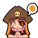 chat emoji love money chat emoji love money