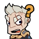 chat emoji huh? chat emoji huh?