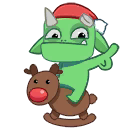 chat emoji again chat emoji again