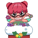 chat emoji congrats! chat emoji congrats!