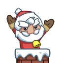 chat emoji  chat emoji