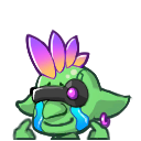 chat emoji  chat emoji