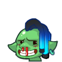 chat emoji  chat emoji