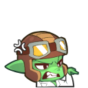 chat emoji  chat emoji