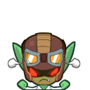 chat emoji  chat emoji