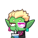chat emoji  chat emoji