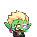 chat emoji  chat emoji