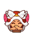 chat emoji  chat emoji