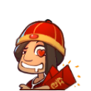 chat emoji  chat emoji