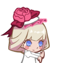 chat emoji  chat emoji