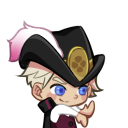 chat emoji  chat emoji