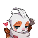chat emoji  chat emoji