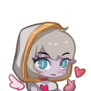 chat emoji  chat emoji