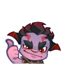 chat emoji  chat emoji